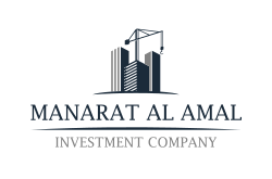 MANARAT AL AMAL