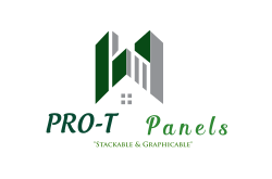 PRO-T
