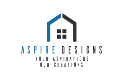 logo Michael's Carpentry Services