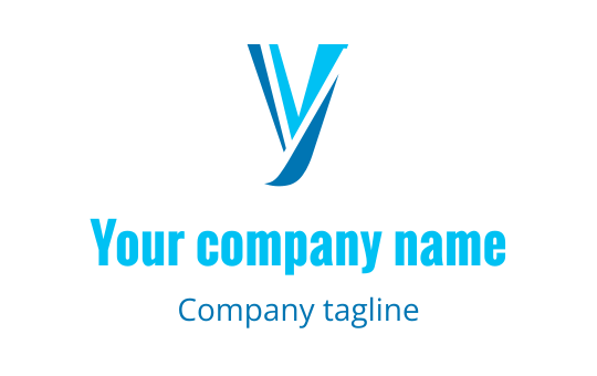 y