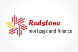 Redstone 
