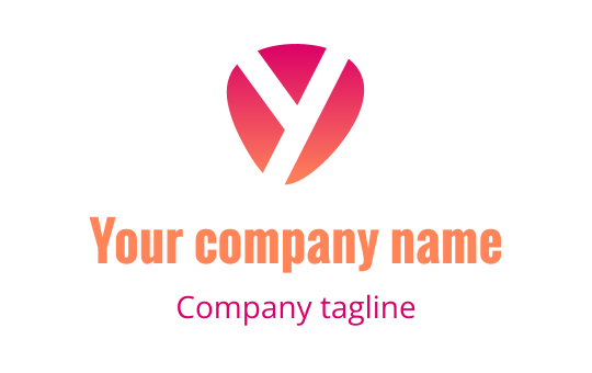 y