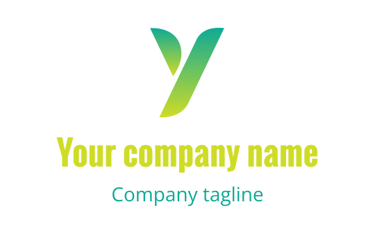 y