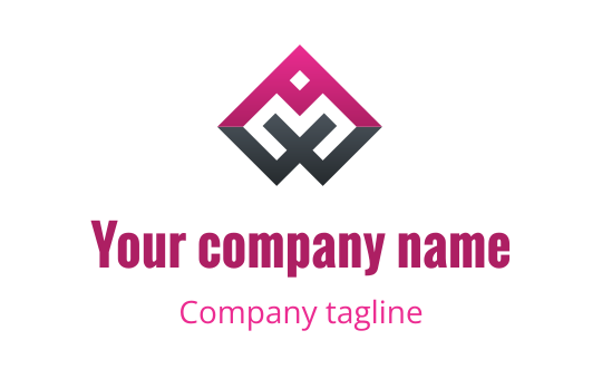 triangle