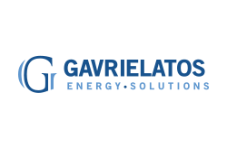 logo GAVRIELATOS