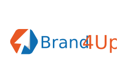 Brand