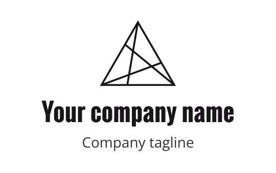 triangle