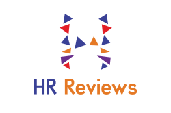 HR