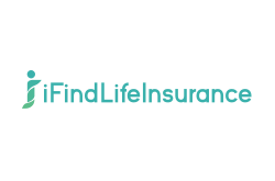 iFindLifeInsurance