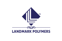 LANDMARK POLYMERS