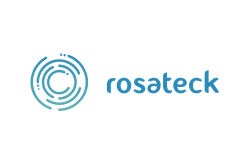 rosateck