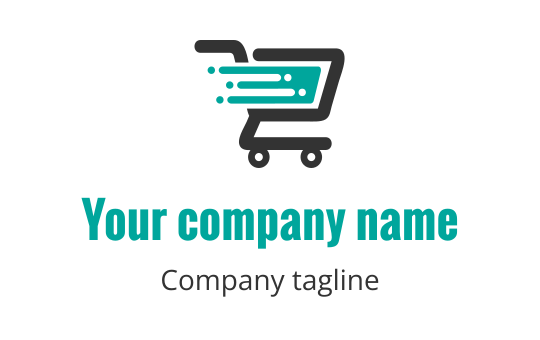 commerce