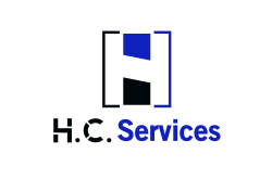 H.C.