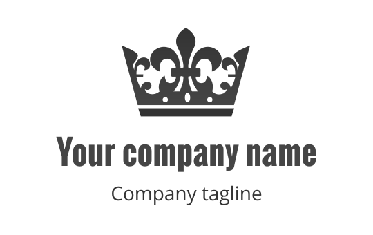 crown