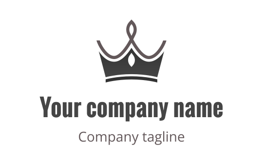crown
