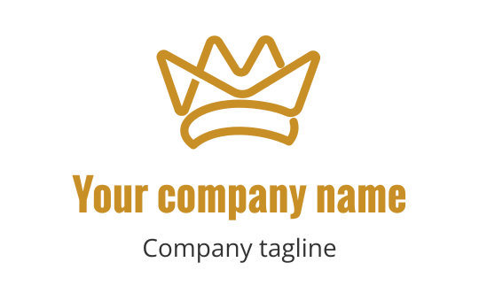 crown