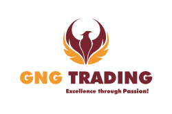 GNG