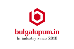 bulgalupum.in