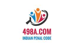 logo 498A.COM