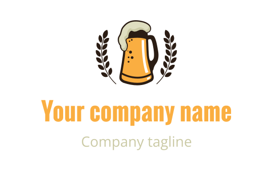 beer