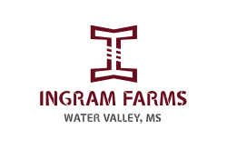 INGRAM FARMS