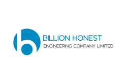 BILLION HONEST 