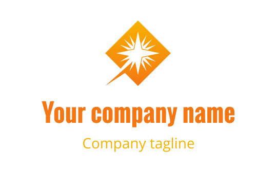 steel