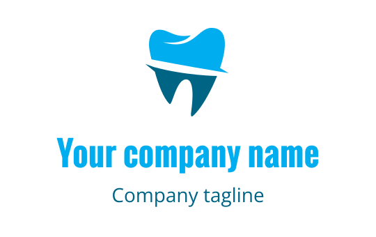 dental