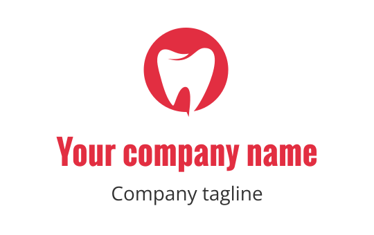 dental
