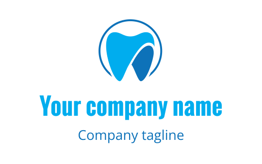 dental