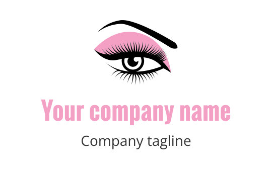 lashes