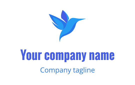 hummingbird