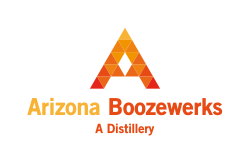 Arizona