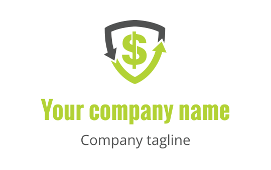 tax