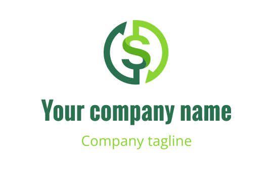 tax