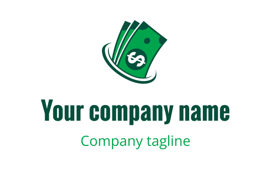 commerce