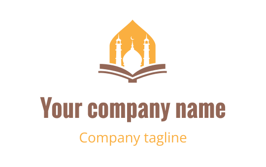 islamic