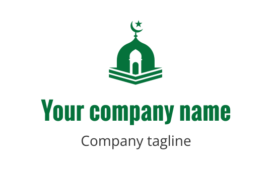 islamic