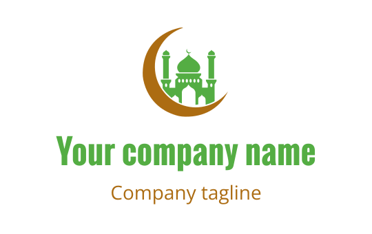 islamic