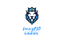 LennyFLO