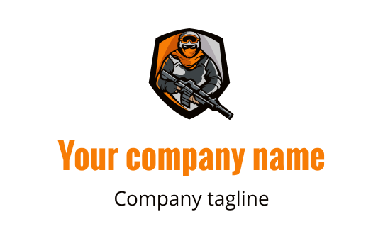 gaming
