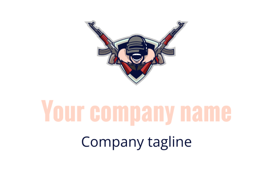 military