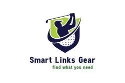 Smart Links Gear