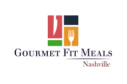 Gourmet Fit Meals