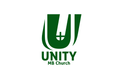 UNITY