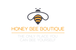 HONEY BEE BOUTIQUE 