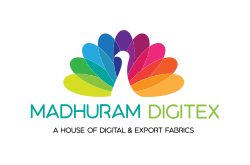 Madhuram