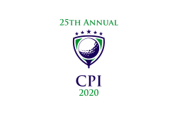 CPI