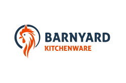BARNYARD