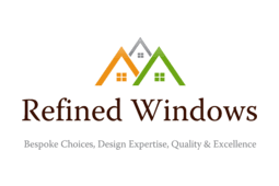 Logo design online